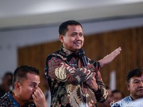 Video Karpet Merah Sumedang untuk Investor: Mudah-Dapat Insentif