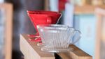 Ini 10 Jenis Coffee Dripper yang Paling Populer untuk Home Brewer