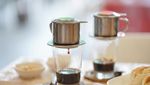 Ini 10 Jenis Coffee Dripper yang Paling Populer untuk Home Brewer