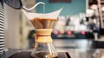 Ini 10 Jenis Coffee Dripper yang Paling Populer untuk Home Brewer