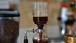 Ini 10 Jenis Coffee Dripper yang Paling Populer untuk Home Brewer