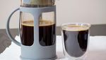 Ini 10 Jenis Coffee Dripper yang Paling Populer untuk Home Brewer