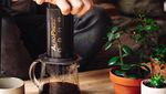 Ini 10 Jenis Coffee Dripper yang Paling Populer untuk Home Brewer