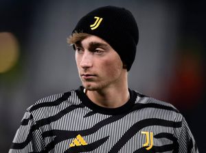 Dean Huijsen, Bisnis Rugi Juventus