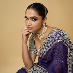 Deepika Padukone Bintang Jalanan Hollywood