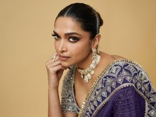 Deepika Padukone Bintang Jalanan Hollywood Deepika Padukone Bintang Jalanan Hollywood