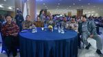 Membahas Masa Depan Kawasan Rebana di detikcom Regional Summit