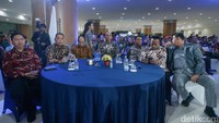 Dengan kehadiran berbagai infrastruktur utama, seperti Pelabuhan Patimban dan Bandara Internasional Kertajati, kawasan ini pun digadang akan menjadi motor pertumbuhan bagi masa depan ekonomi Jawa Barat.
