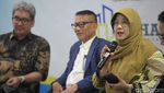Mengurai Stagnansi Rasio Pajak Indonesia