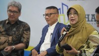 Selama ini salah satu sumber utama penerimaan pajak berasal dari pajak pertambahan nilai (PPN) yang tergantung konsumsi masyarakat. PPN termasuk PPnBM menyumbang hingga 42,9% dari total penerimaan pajak pada tahun lalu sebesar Rp1.932,4 triliun.