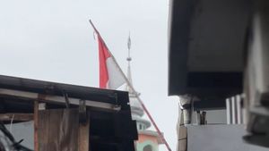 Video Harga Rumah di Jakarta Semakin Tak Terjangkau 