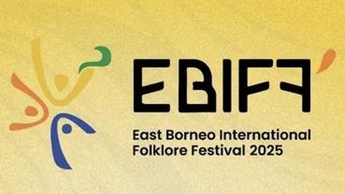Samarinda bersiap menjadi tuan rumah perhelatan budaya internasional, East Borneo International Folklore Festival (EBIFF). Digelar pada 25–29 Juli 2025, EBIFF menjadi ajang tahunan untuk merayakan keberagaman budaya dari berbagai belahan dunia, dengan menampilkan pertunjukan seni rakyat, parade budaya, hingga pertukaran tradisi yang sarat nilai luhur.