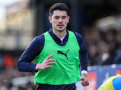 14 Pemain Indonesia di EA Sports FC 26, Rating Tertinggi Emil Audero