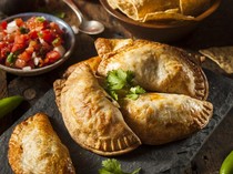 Gorengan Jadi Alat Balas Dendam untuk Membunuh Geng Kriminal