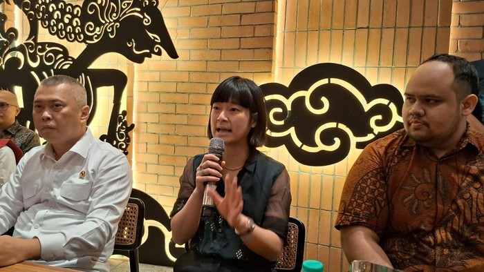 Gojek, Grab, hingga Maxim Buka-bukaan Soal 20% Potongan Aplikasi.