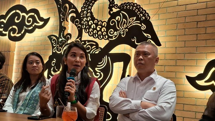Gojek, Grab, hingga Maxim Buka-bukaan Soal 20% Potongan Aplikasi.