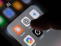 AI, Guru, dan Masa Depan Pendidikan