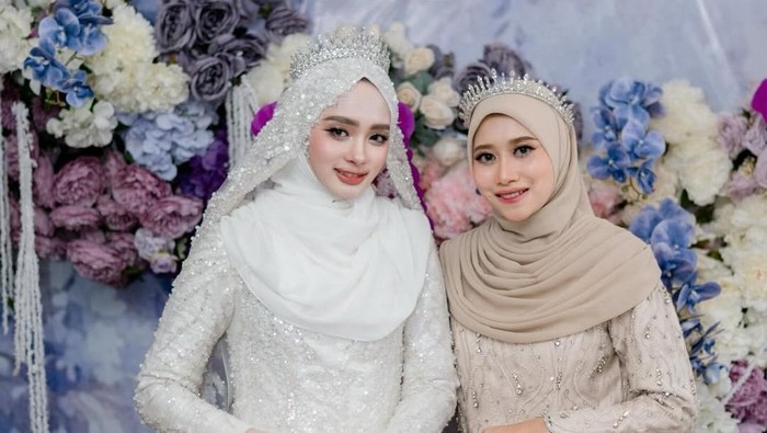 inara rusli