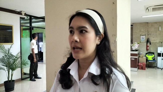 Muncul Nama-nama Calon Ketua Umum PSI