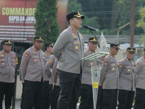 Aksi Premanisme Berkedok Ormas di Blitar Bakal Disikat