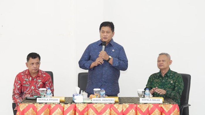 Kementrans