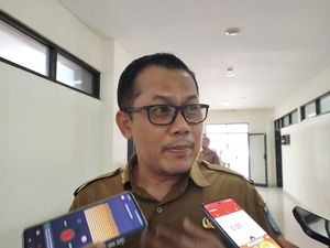 Ketua Pansel Bank NTB Syariah Tersangka Korupsi, Pemprov Siap Pecat