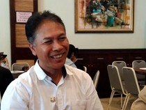 Cabor Bulutangkis Kisruh soal Batasan Umur Atlet Jelang Porprov Bali 2025