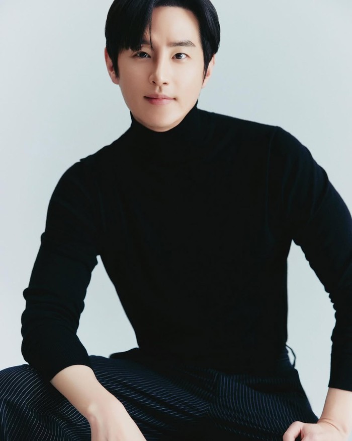 Kwon Yul