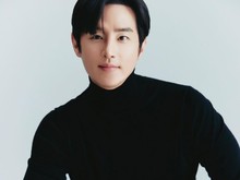 Bintang Drakor Connection Kwon Yul Umumkan Pernikahan Bintang Drakor Connection Kwon Yul Umumkan Pernikahan