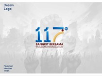 Tema, Logo, dan Sejarah Hari Kebangkitan Nasional yang Diperingati 20 Mei 2025