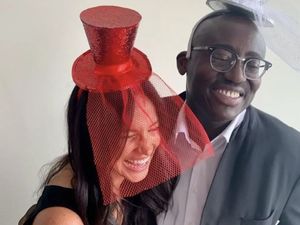 Persahabatan Meghan Markle & Mantan Redaktur Vogue Berakhir, Ini Penyebabnya