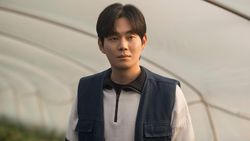 Siap Hanyut oleh Chemistry Cast Drakor Our Unwritten Seoul?