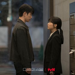 5 Drama Korea Terpopuler Juni 2025