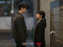 5 Drama Korea Terpopuler Juni 2025