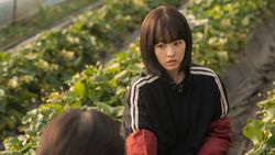 Siap Hanyut oleh Chemistry Cast Drakor Our Unwritten Seoul?