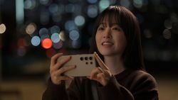 Siap Hanyut oleh Chemistry Cast Drakor Our Unwritten Seoul?