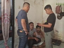 Ancam dan Sebar Video Syur Remaja Bangka, Pria Asal Sumsel Ditangkap