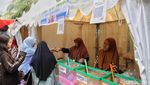 Qris Jadi Solusi Praktis untuk UMKM