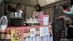 Qris Jadi Solusi Praktis untuk UMKM