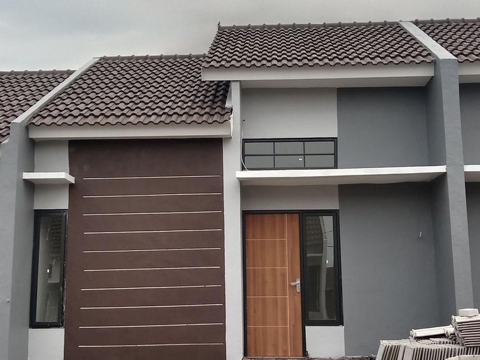 Rumah murah di Beji, Kabupaten Pasuruan, Jawa Timur (Jatim)