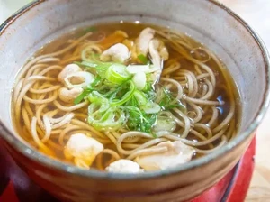 Sedih! Resto Soba Berusia 122 Tahun Ini Harus Tutup Permanen