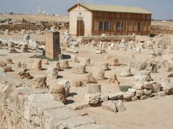 Deretan Warisan Dunia UNESCO yang Terancam Punah