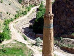 Deretan Warisan Dunia UNESCO yang Terancam Punah