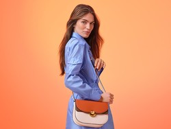 Cara Cerdas Punya Barang Branded Favorit Tanpa Bikin Pengeluaran Membengkak