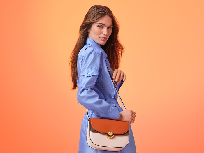 Tas Furla Spring Summer 2025