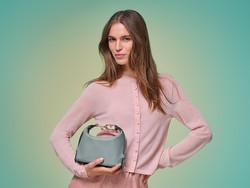 Koleksi Tas Terbaru Furla, Romantisme dalam Desain Kontemporer dan Fungsional