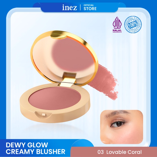 Urutan Make up yang Benar Agar Tahan Lama untuk Kulit Berminyak Urutan Make up yang Benar Agar Tahan Lama untuk Kulit Berminyak