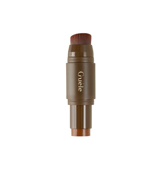 Urutan Make up yang Benar Agar Tahan Lama untuk Kulit Berminyak Urutan Make up yang Benar Agar Tahan Lama untuk Kulit Berminyak