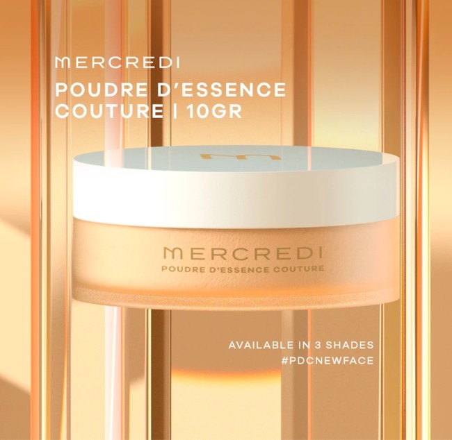 Urutan Make up yang Benar Agar Tahan Lama untuk Kulit Berminyak Urutan Make up yang Benar Agar Tahan Lama untuk Kulit Berminyak
