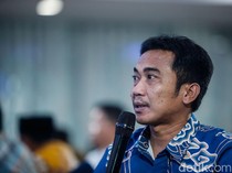 Video: Cirebon Tawarkan Hal Ini, Jamin Investor Nyaman